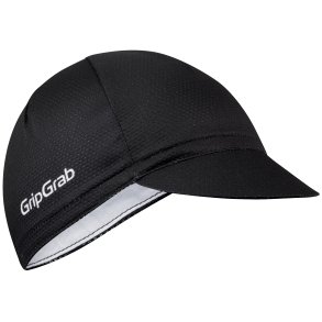 GripGrab Lightweight Sommer Cycling Cap