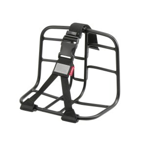 Klickfix Bagagebærer vario rack sport