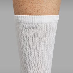 GripGrab Lightweight Airflow Sommersokker