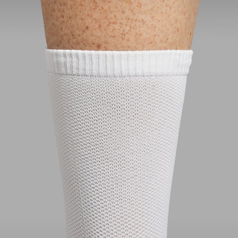 GripGrab Lightweight Airflow Sommersokker