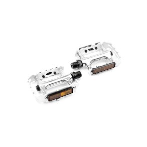 Bikepartner Pedaler VP196 Cr-Mo