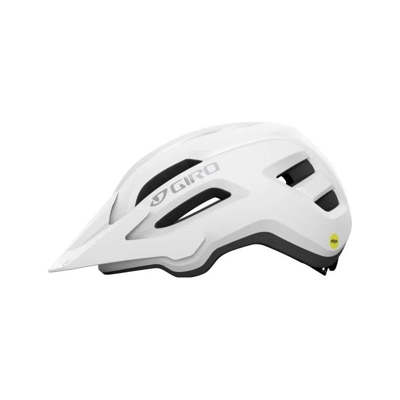 Giro Cykelhjelm Fixture II MIPS Junior