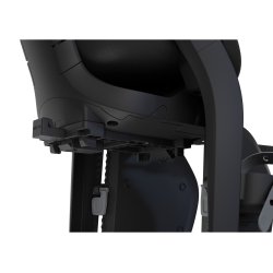 Thule Barnestol MIK HD