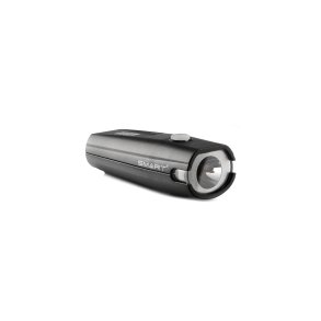 Smart Forlygte Due 200LED Lumen USB