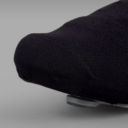 GripGrab Primavera For&aring;r-Efter&aring;r Overgangs Landevejs Skoovertr&aelig;k