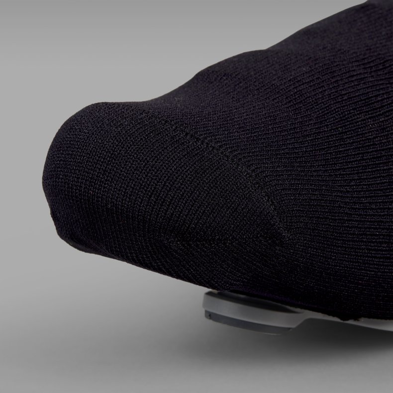 GripGrab Primavera For&aring;r-Efter&aring;r Overgangs Landevejs Skoovertr&aelig;k