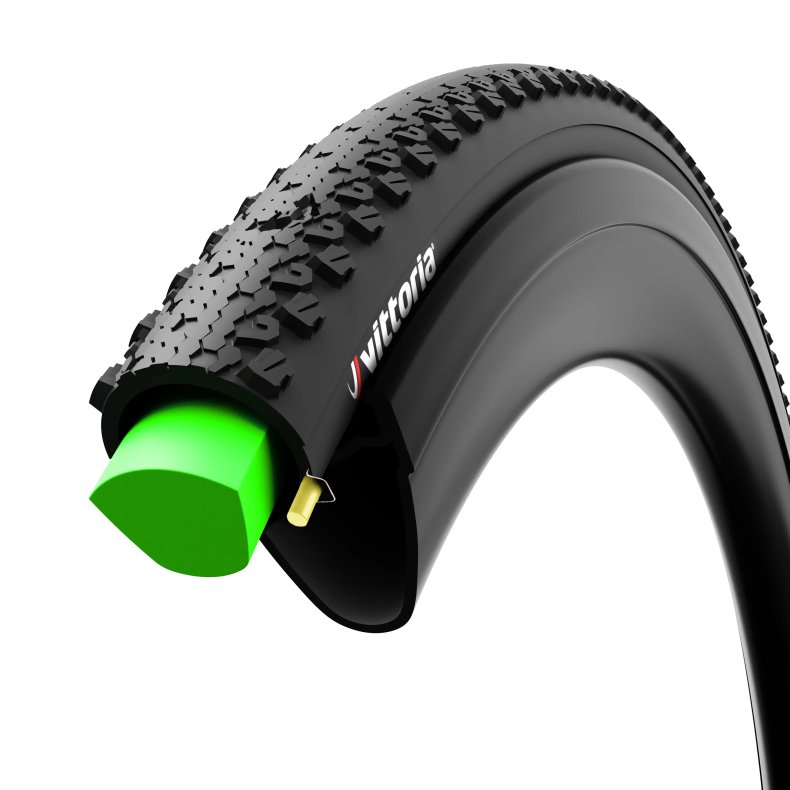 Vittoria Airliner Gravel 700 x 33-40