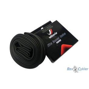 Vittoria Slange 700 x 18-23 Racer 60mm Ventil