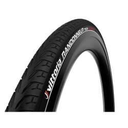 Vittoria D&aelig;k 700 x 32 Randonneur Tech G+ Shielding (32-622)