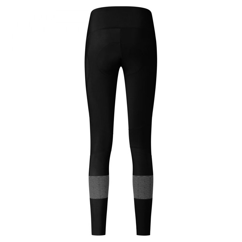 Shimano BIB Shorts Nozomi