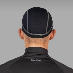 GripGrab UPF 50+ Letv&aelig;gts Summer Skull Cap