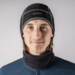 GripGrab Thermo For&aring;r-Efter&aring;r Skull Cap