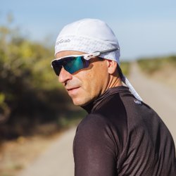 GripGrab Bandana