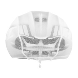 GripGrab BugShield Hjelmovertr&aelig;k