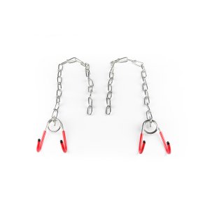 Bikepartner Krogesæt til Ophæng