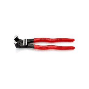 Knipex Egerovernapper 200 mm