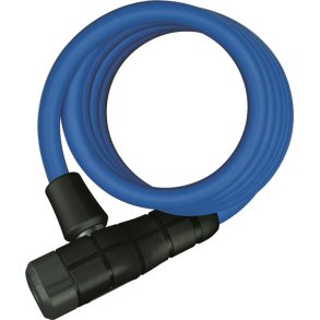 Abus Star 4508k/150/8 color