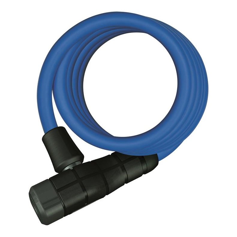 Abus Star 4508k/150/8 color