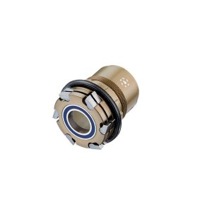 Bitex Kassettehus R07-D2C2 AMATON XD SRAM