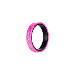 Muc-Off F&aelig;lgtape 10 meter