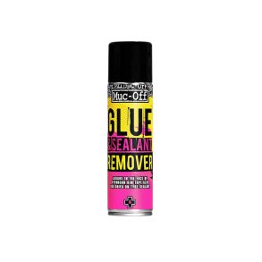 Muc-Off Glue Remover 200ml