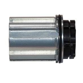 Elite Body Campa Elite  9/10/11