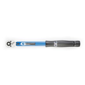 Park Tool Momentnøgle Skralle TW-6.2 3/8