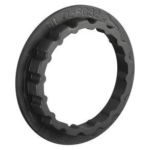 Shimano TL-FC24 Adapter