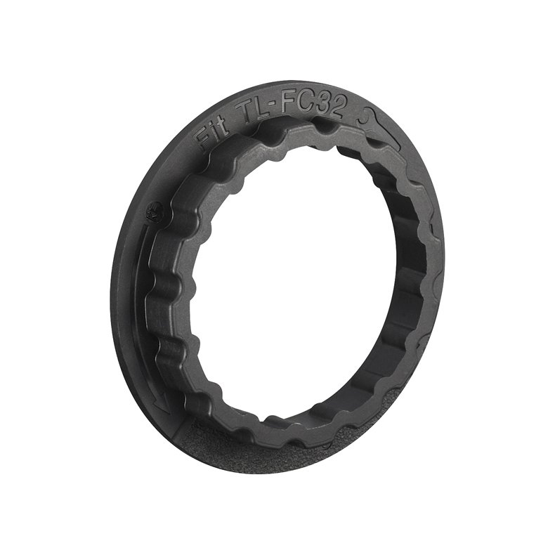 Shimano TL-FC24 Adapter