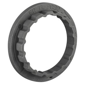 Shimano Værktøj TL-FC25 adapter for Ultegra SM-BBR60