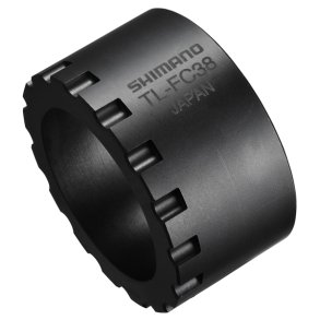 Shimano Værktøj STEPS kædedrev