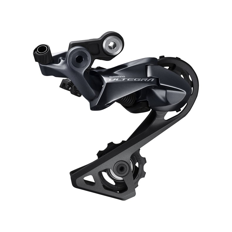Shimano Bagskifter 11 gear RD-Ultegra R8000 Kort Arm