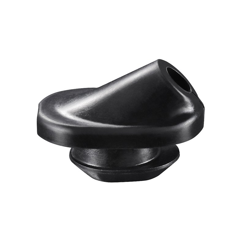 Shimano Kabelb&oslash;sninger 6mm SM-GM01 4 stk