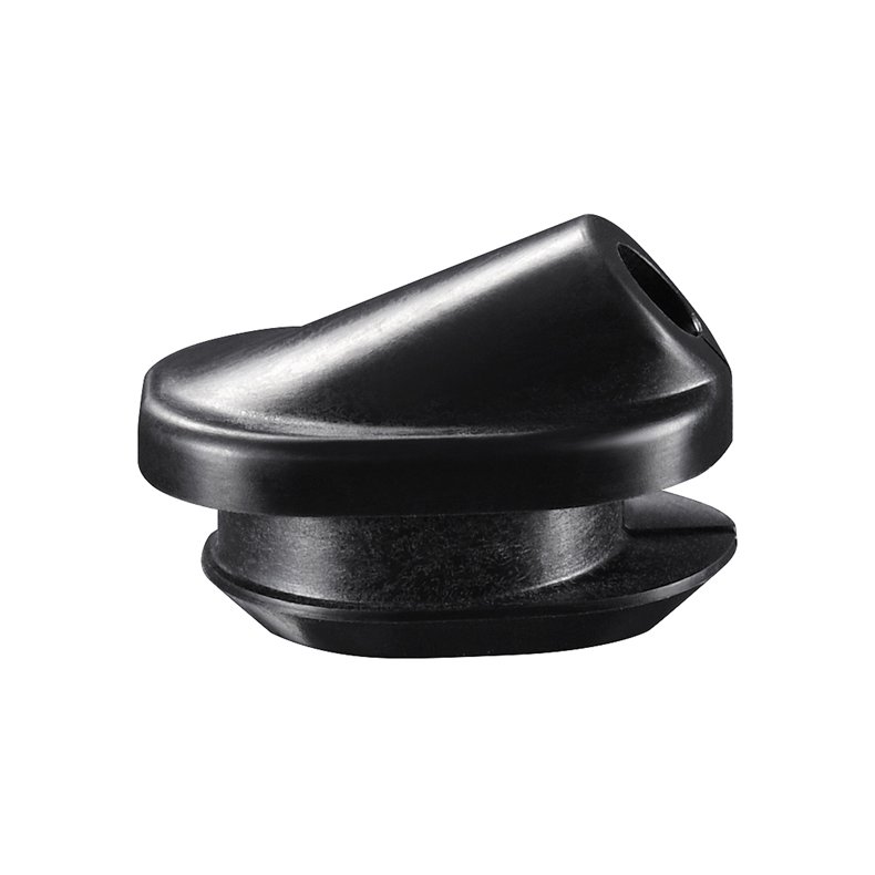 Shimano Kabelb&oslash;sninger 8mm SM-GM02 4 stk