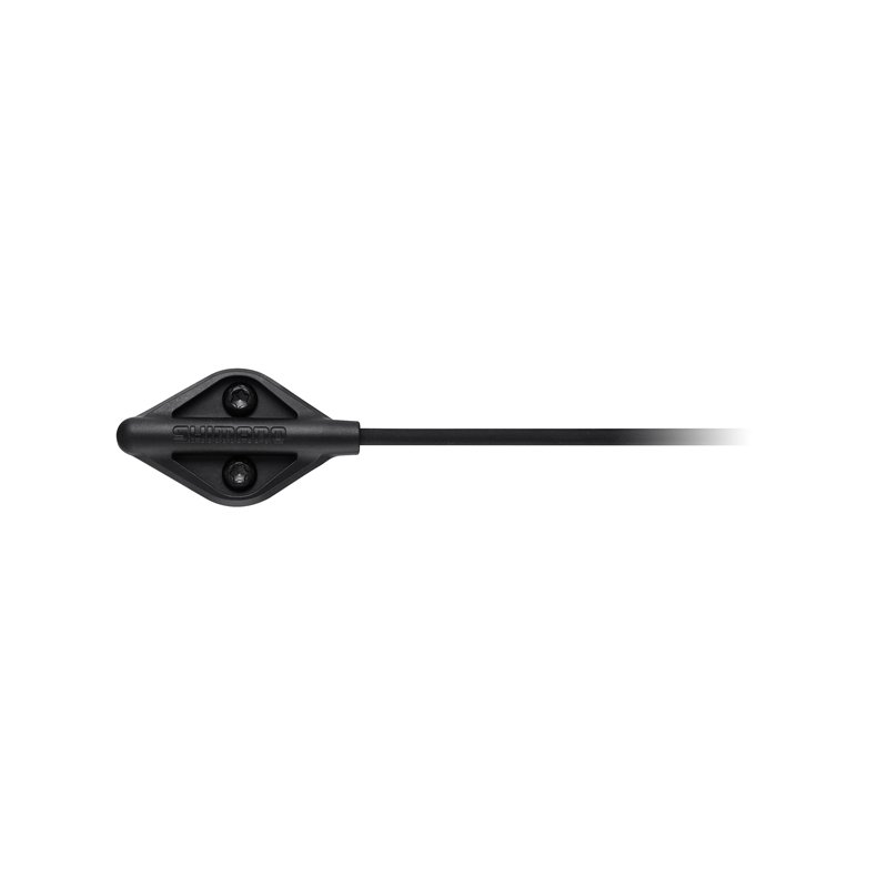 Shimano Hastighedscensor  STEPS 760mm
