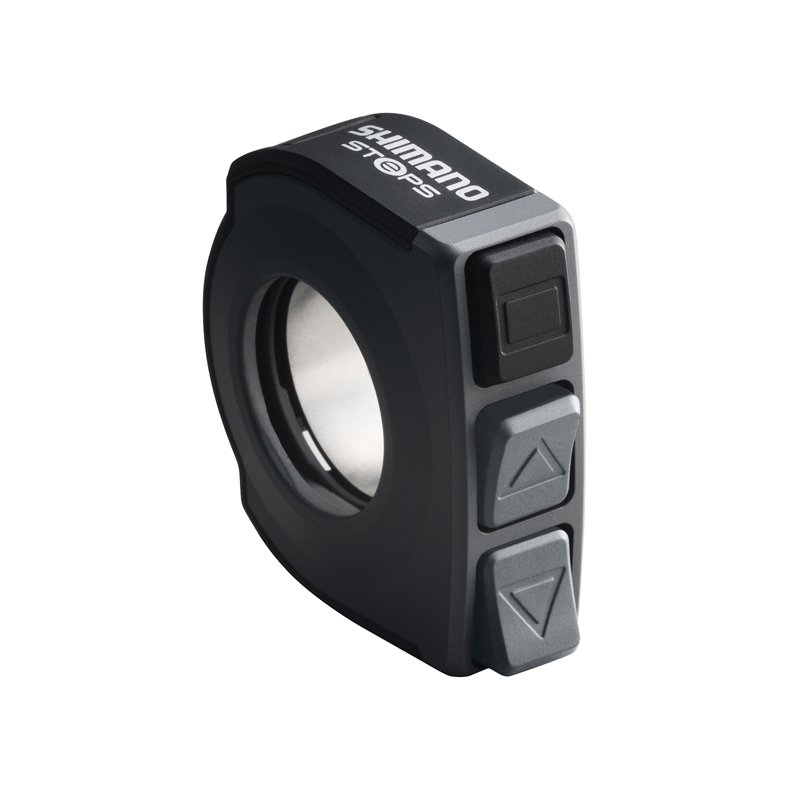 Shimano Skiftekontakt SW-E6000 Steps