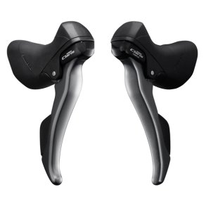 Shimano Skiftegreb ST-R2000 Venstre 3 gear Claris