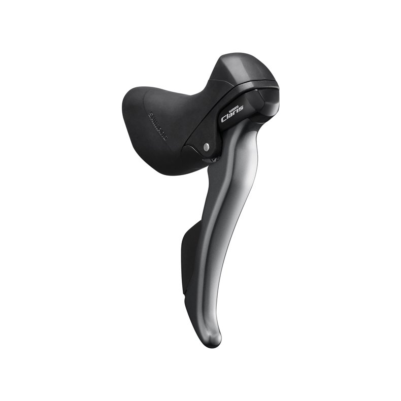 Shimano Skiftegreb ST-R2000 H&oslash;jre. 8 gear Claris