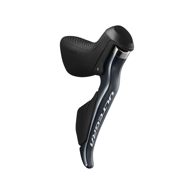 Shimano Skiftegreb 2x11 gear ST-R8050 Ultegra Di2 H&oslash;jre