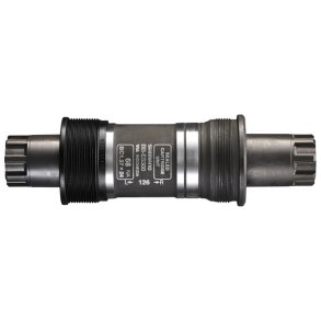 Shimano Krankboks 68-121mm BB-ES300 Octalink