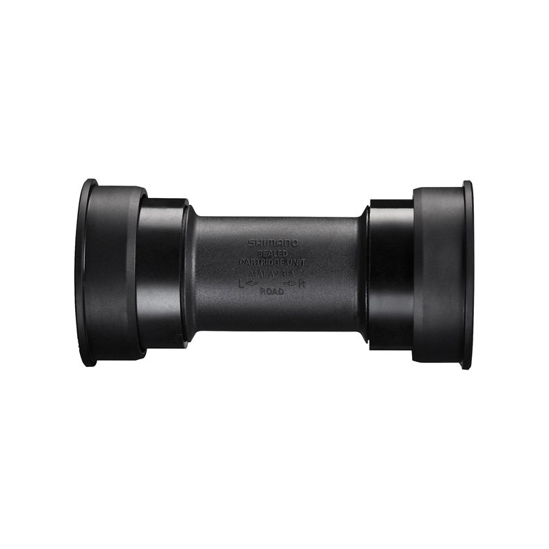 Shimano Krankboks Press Fit BB-RS500-PB
