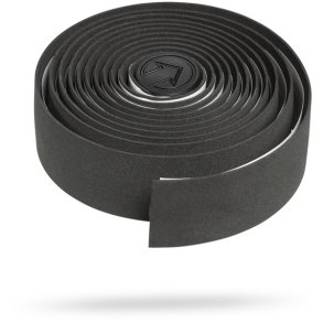 PRO Styrbånd Sport Comfort