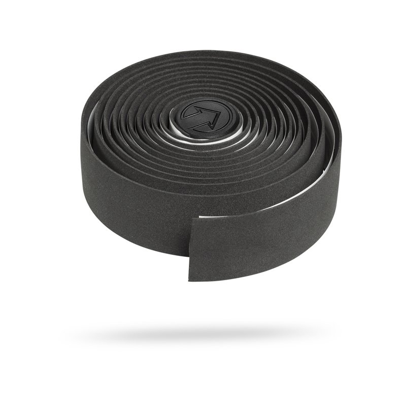 PRO Styrb&aring;nd Sport Comfort