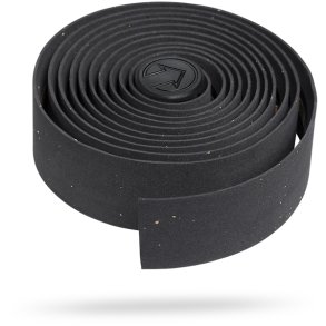 PRO Styrb&aring;nd Classic Comfort