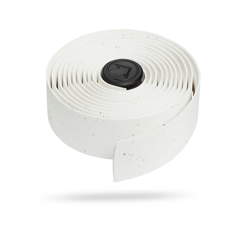 PRO Styrb&aring;nd Classic Comfort