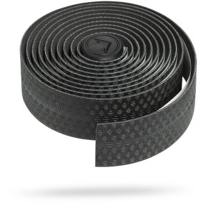 PRO Styrb&aring;nd Comfort silikone 2.5mm