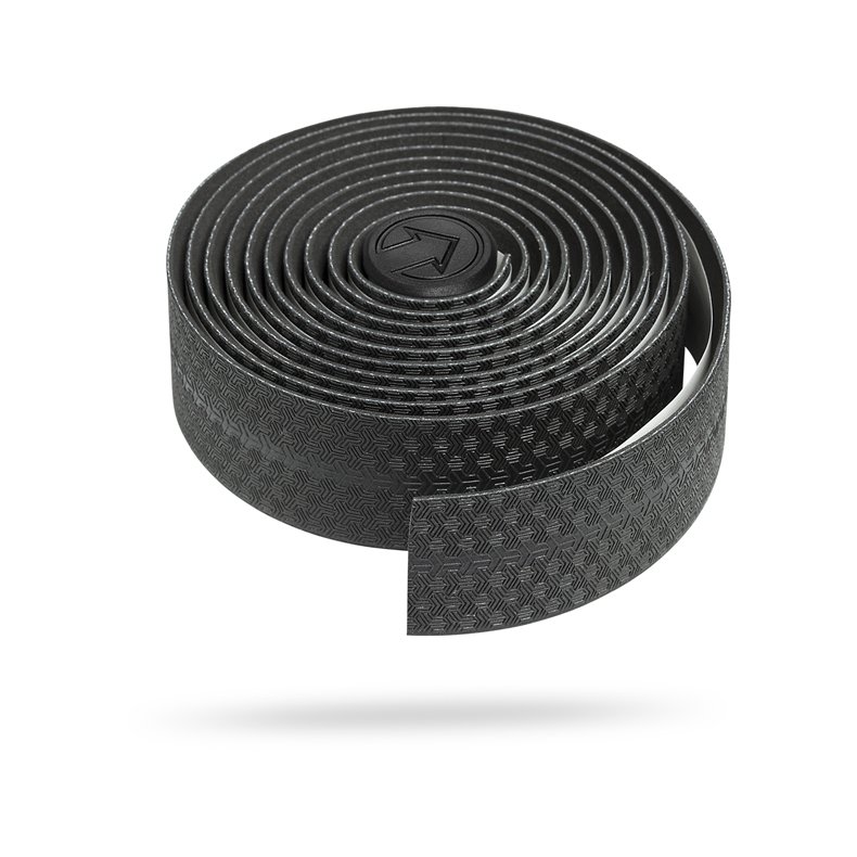 PRO Styrb&aring;nd Comfort silikone 2.5mm
