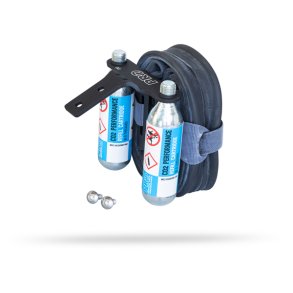 PRO Co2 Beslag Integreret Montering