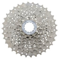 Shimano Kassette 8 gear Claris HG50