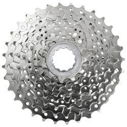 Shimano Kassette 8 gear Claris HG50